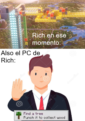 01SPOILER_Sin_titulo.png