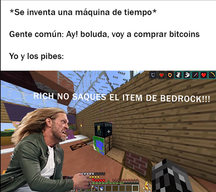 Captura de pantalla 2022-08-28 200311.png