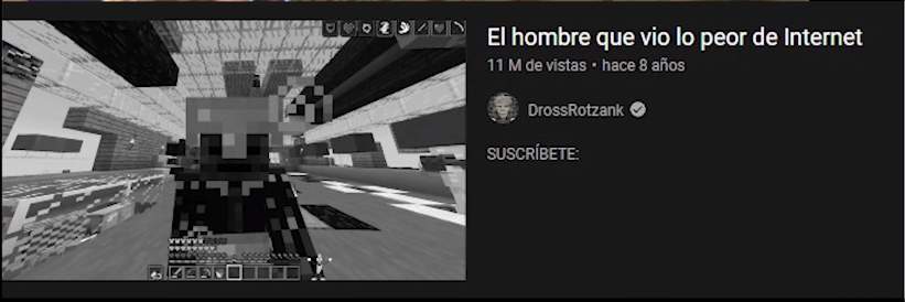 Captura de pantalla 2022-08-28 200447.png