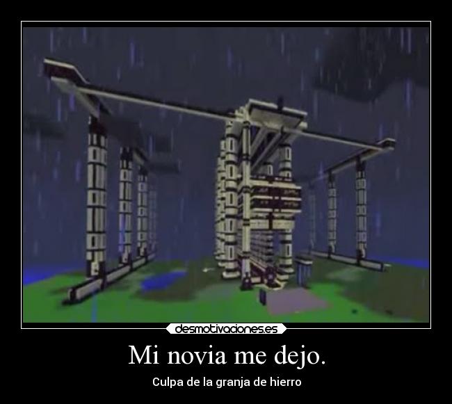 Culpa de.jpg