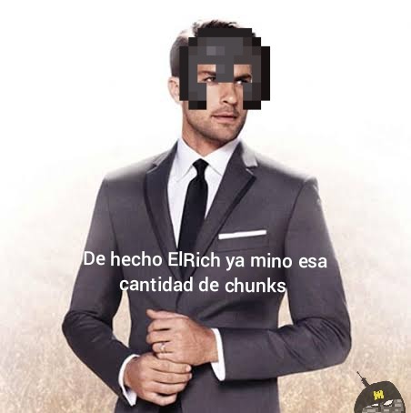 ElRich ya lo hizo.jpeg