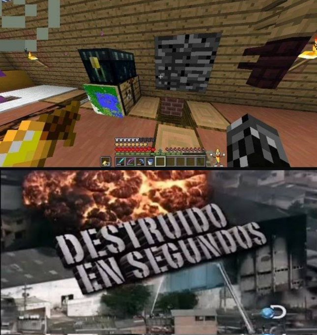 FbG8e-0UUAQVWuY.jpeg