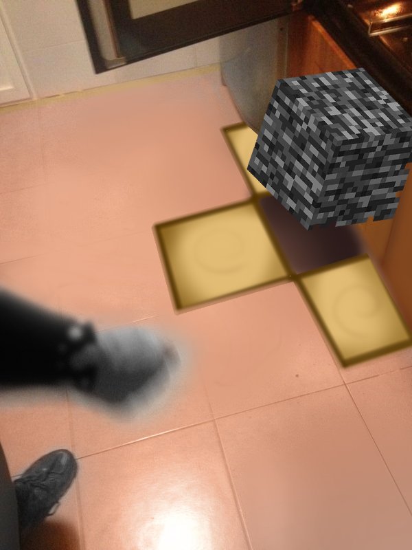 FbJNkv1VQAUWga8.jpeg