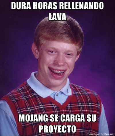 Mojang plis.jpg