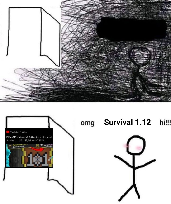 OMG Survival.jpg