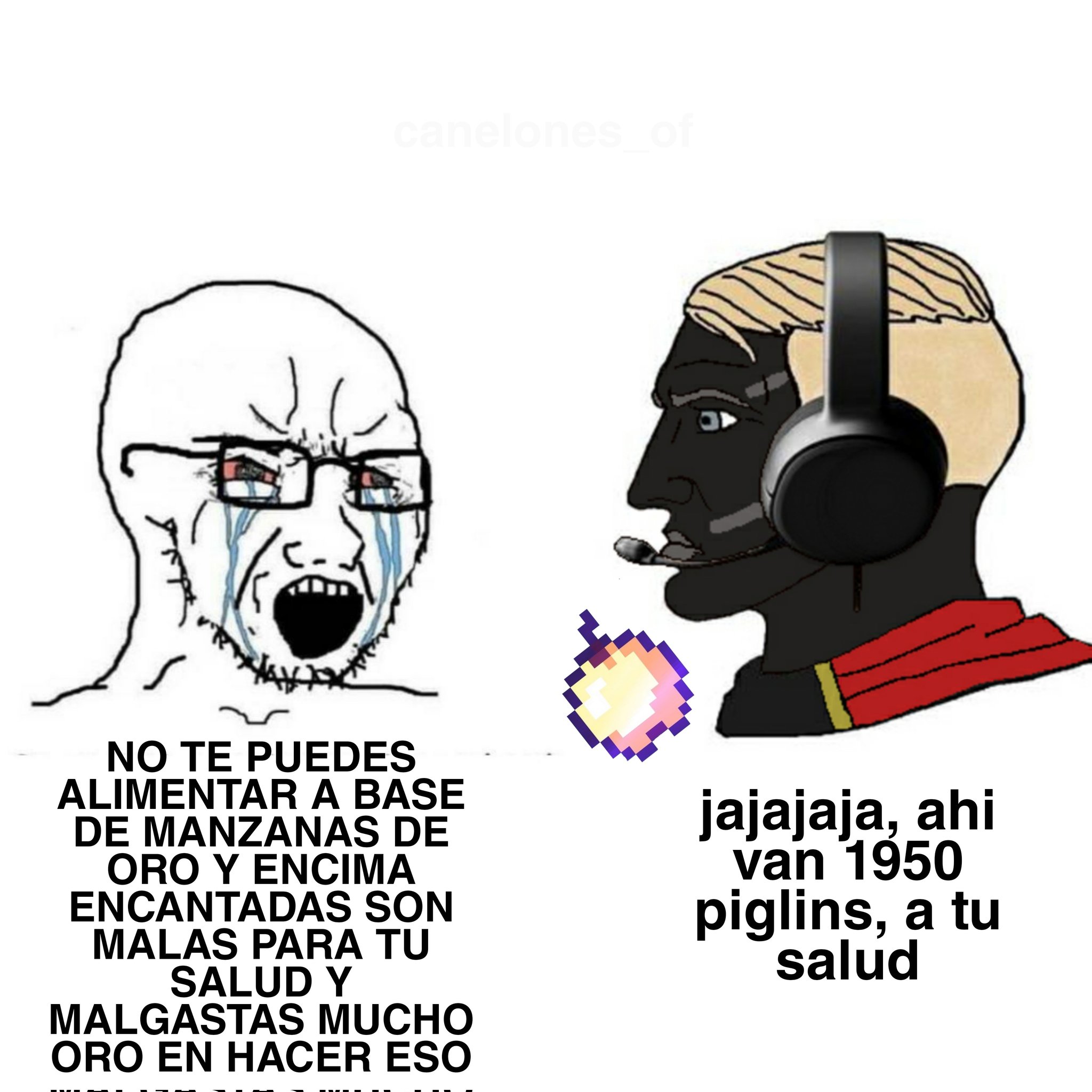 Piglins.jpg