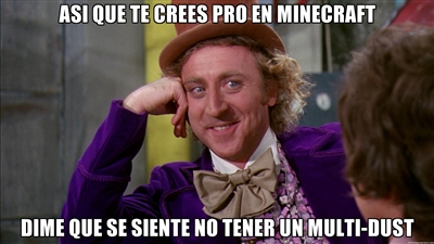Que se siente.jpg