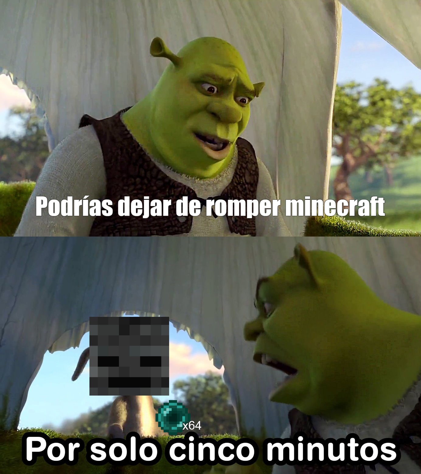 Shrek.jpg