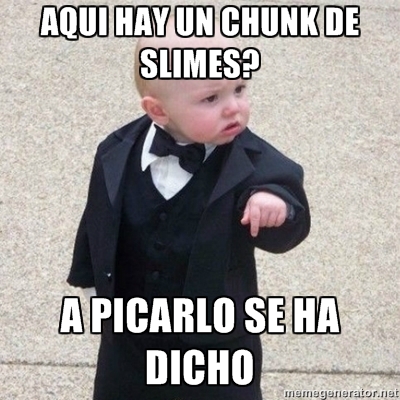 a picar.jpg