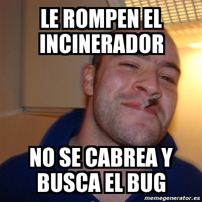 bug.jpg