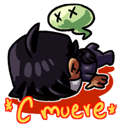 cmuere1.png