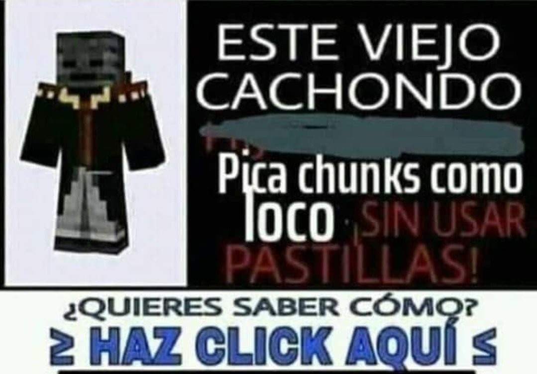 como.jpeg
