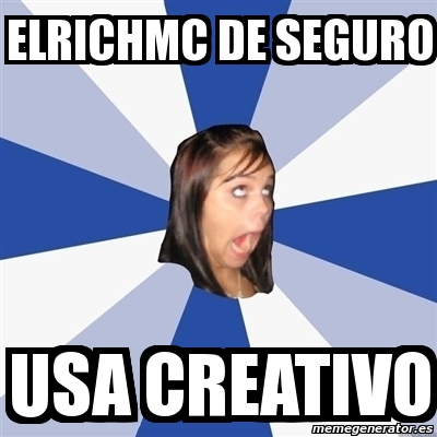 creativo.jpg