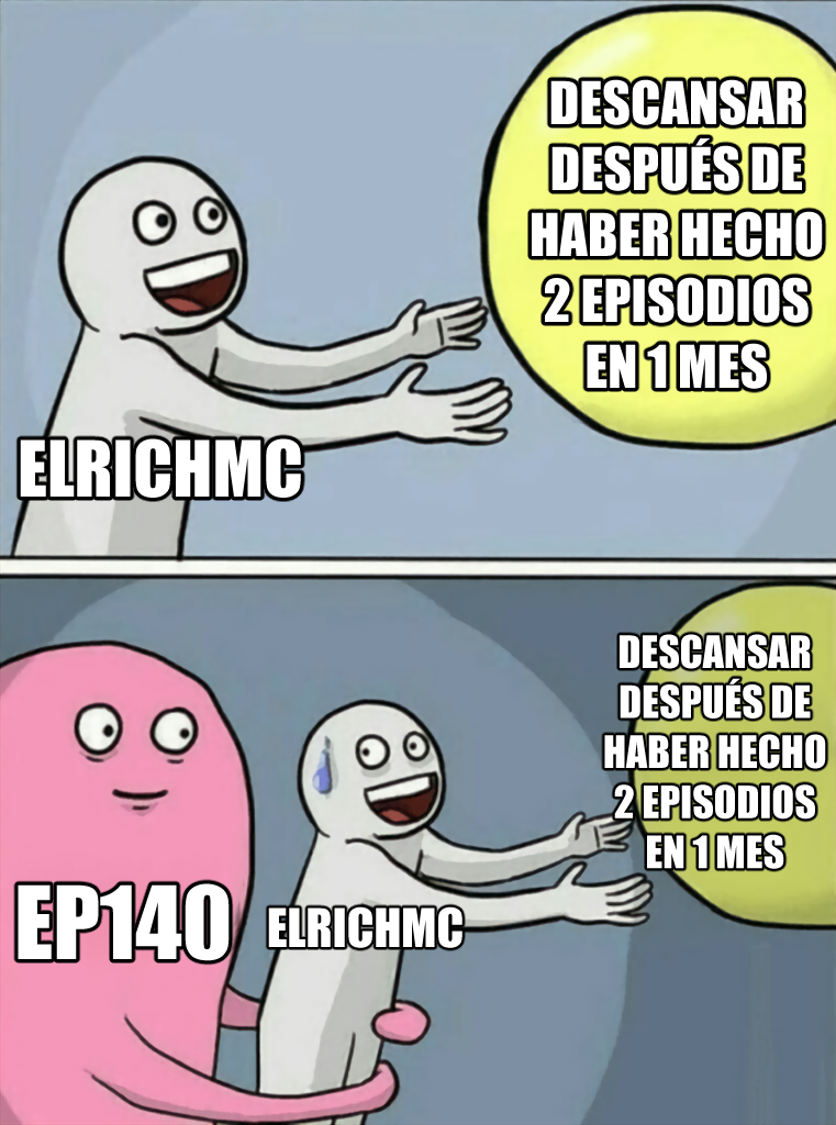 descanso.jpeg