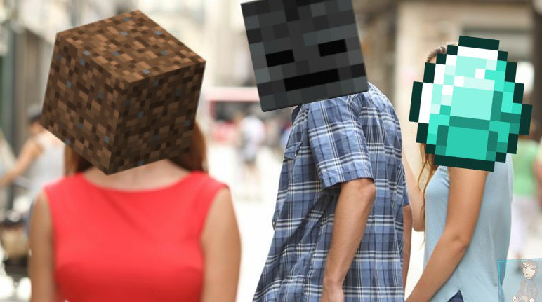 dirt.png