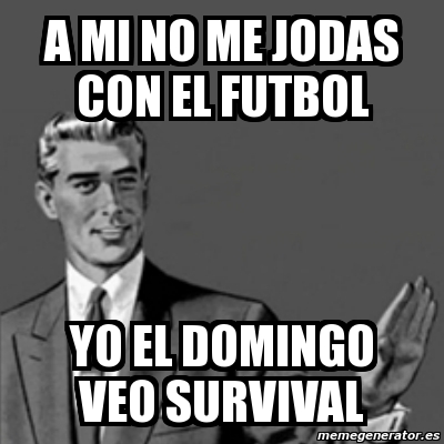 domingo.jpg