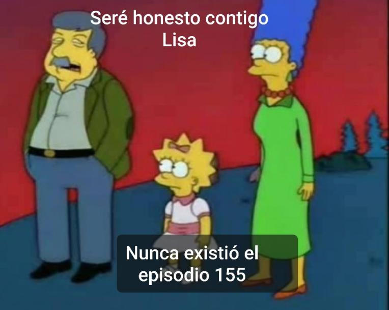 ep 155 nunca existio.jpg