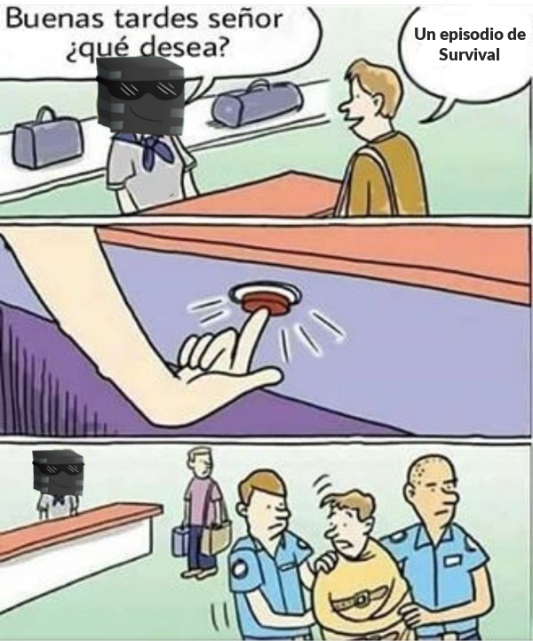 episodio de survival.png