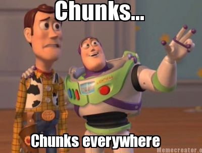 everywhere.jpg