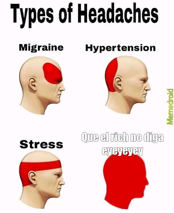 eyeyey.jpeg