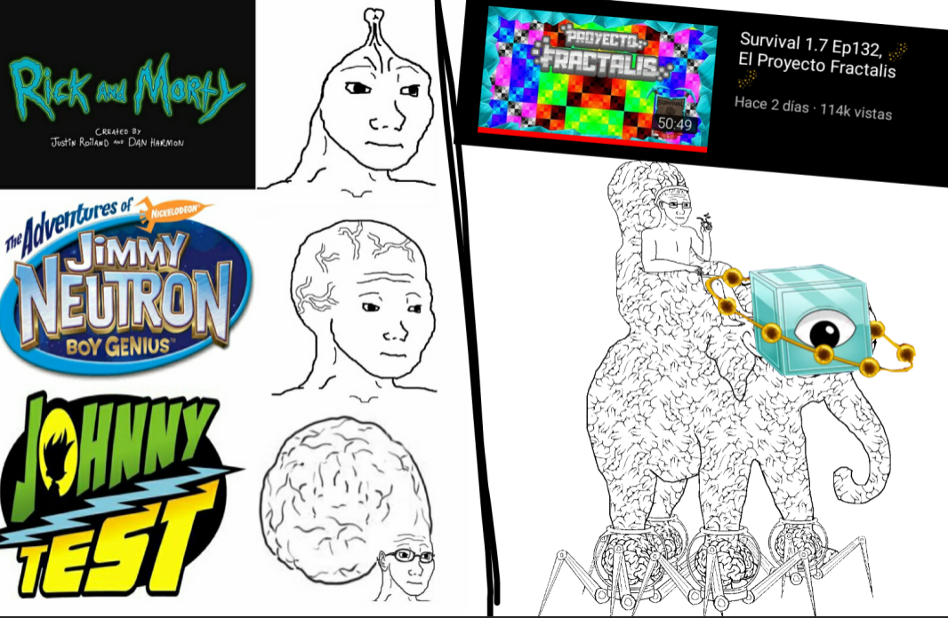 ipsum.png