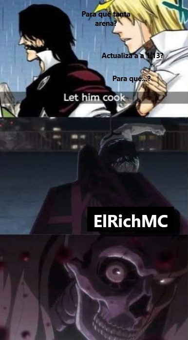 let-him-cook.jpg