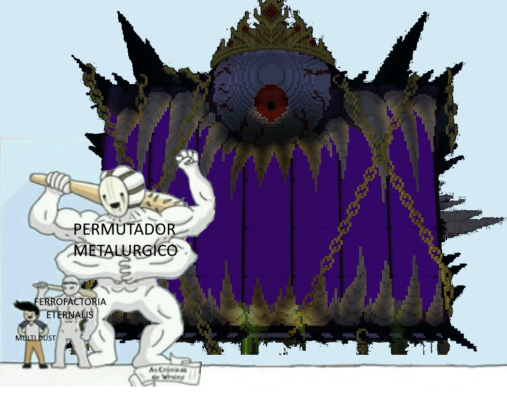 listo.png