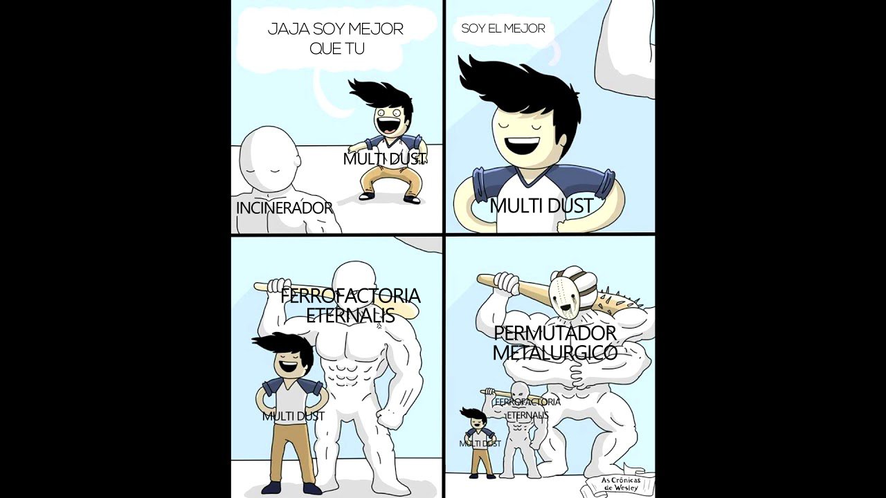 listo0.jpeg