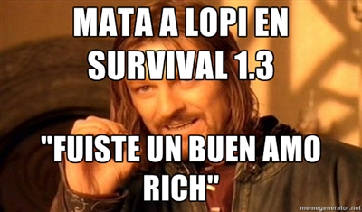 lopi.jpg