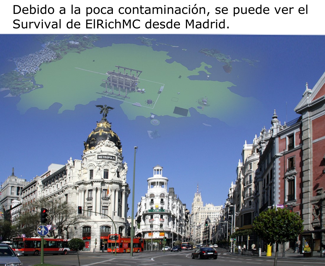 madrid.jpg