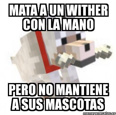 mascotas.png