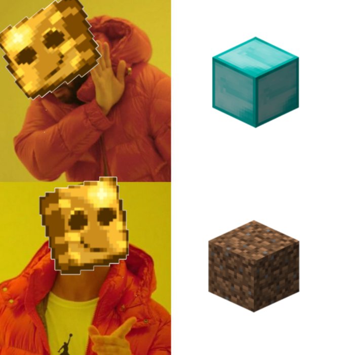 mejor dirt.jpeg