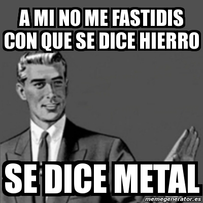metal.jpg