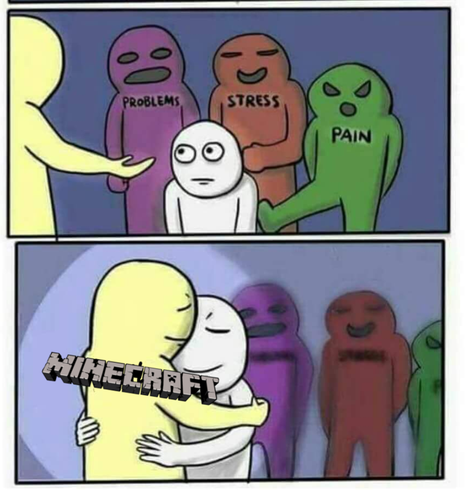 minecraft.png