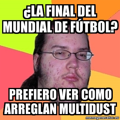multidust.jpg