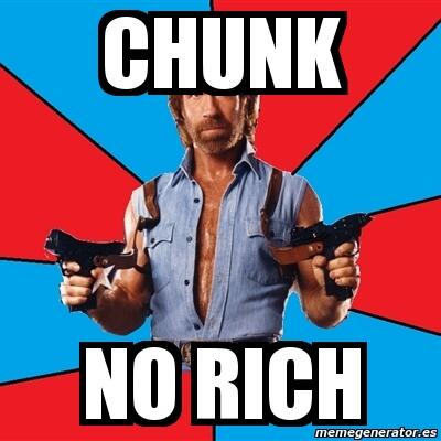 no Rich.jpg