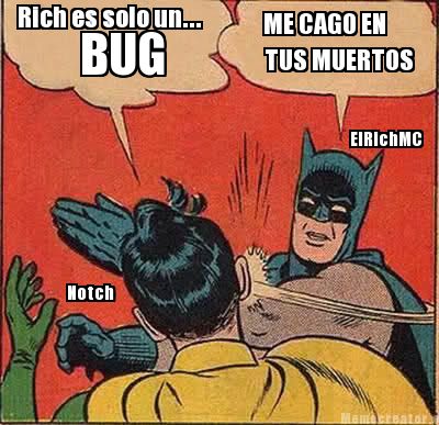 notch.jpg