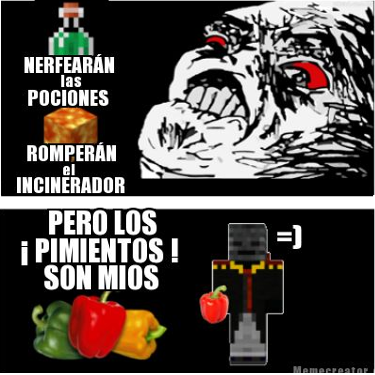pimientos.png