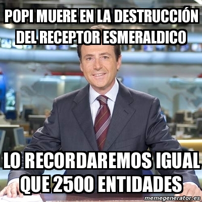 popi.jpg
