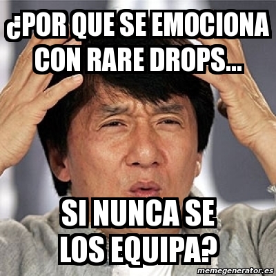 rare drops.jpg