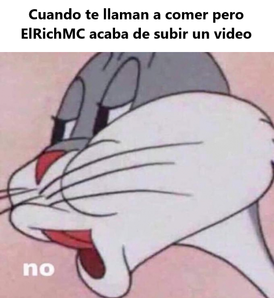 rich_mayor_que_comer.png