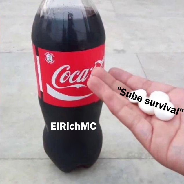 richcola sube survival.jpg