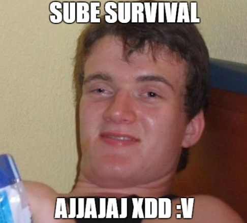 survival.png