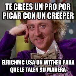 talar madera.jpg