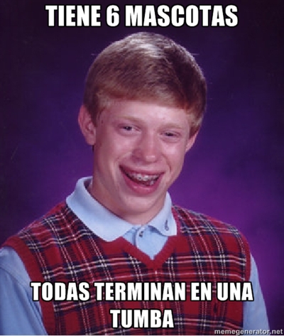 tumba.jpg