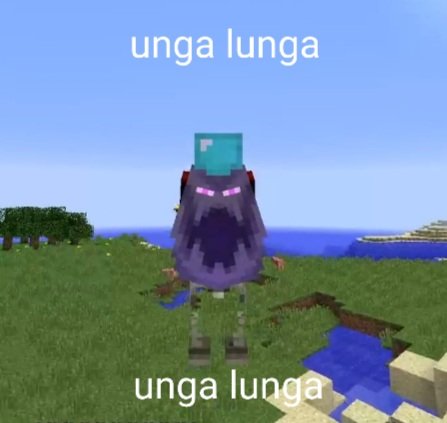unga lunga.jpg