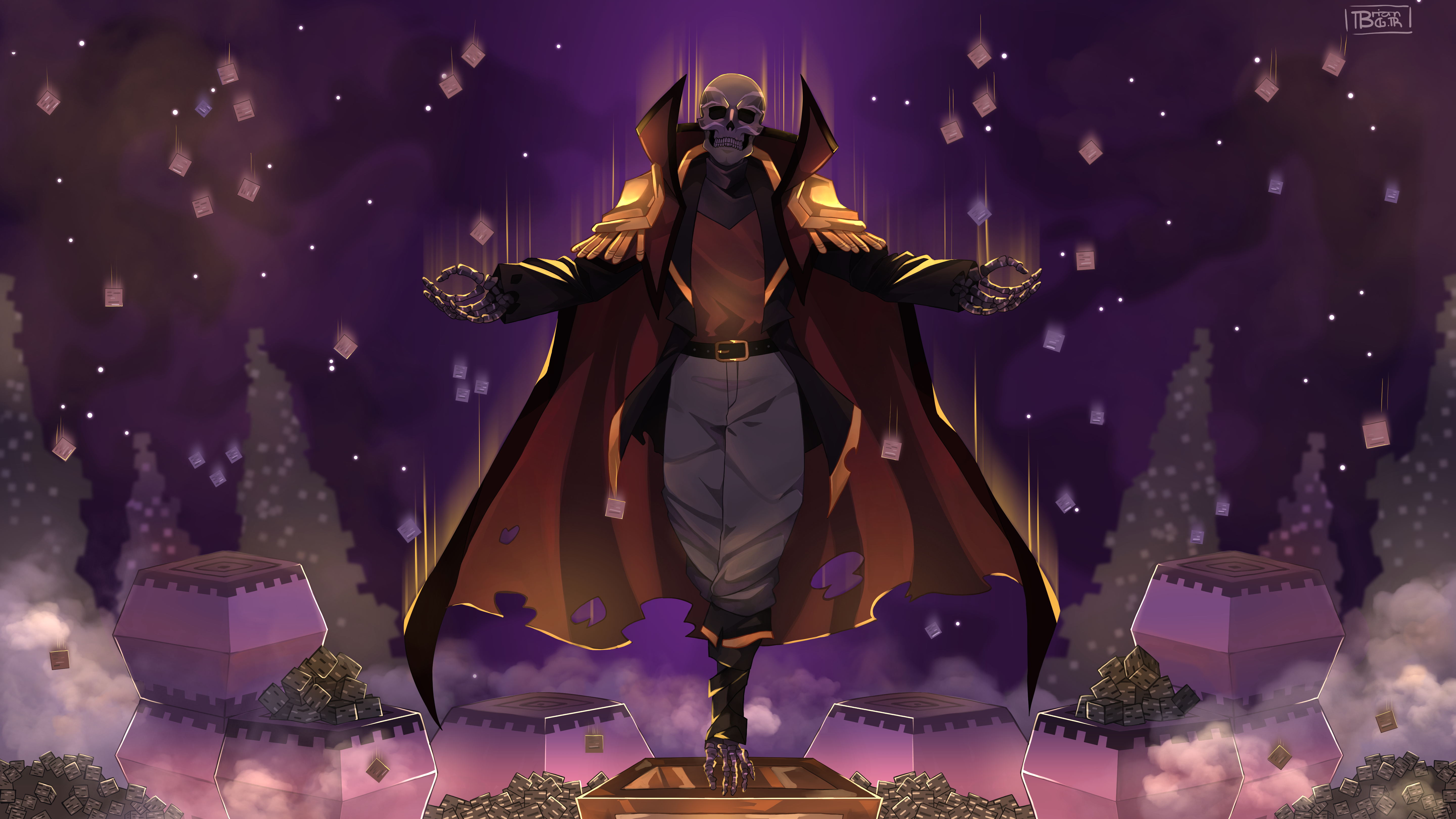 35_Forevermore_-_Brian691.png