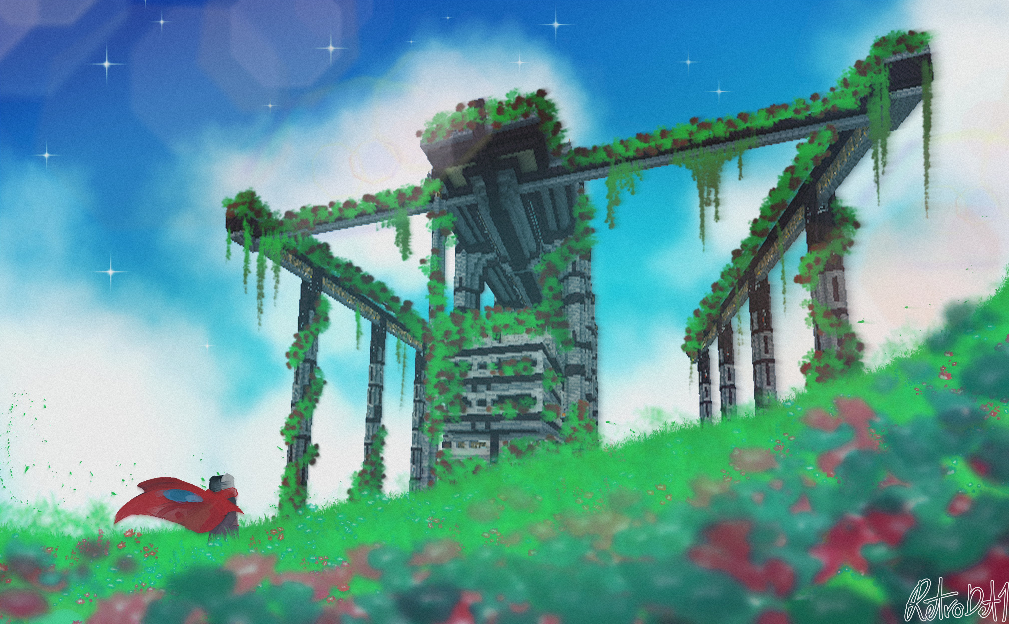 4.2_Ferrofactoria_Aeternalis_-_Sherick.png