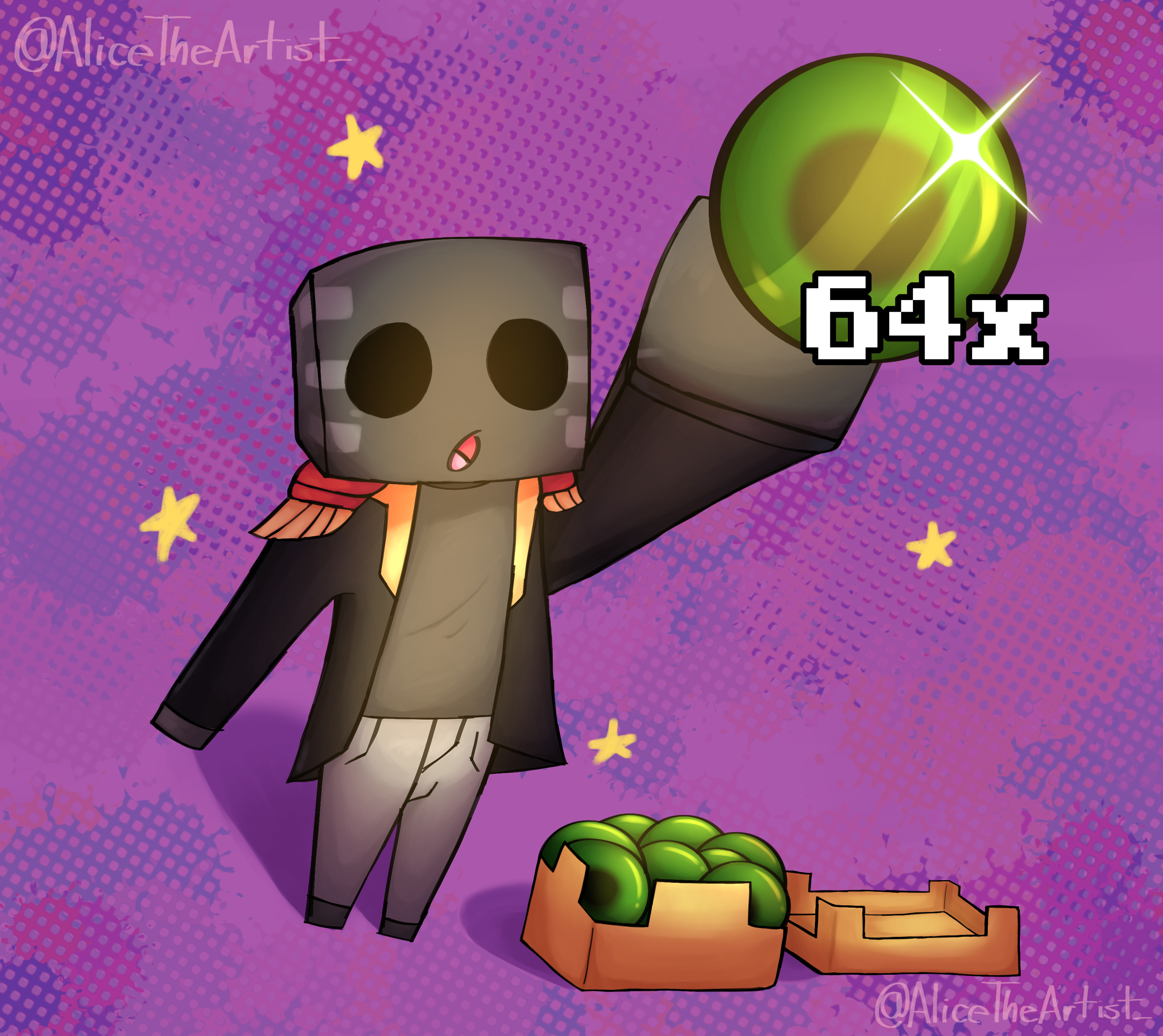 4_Shulker_Ender_Pearls_64_-_AliceTheArtist.png