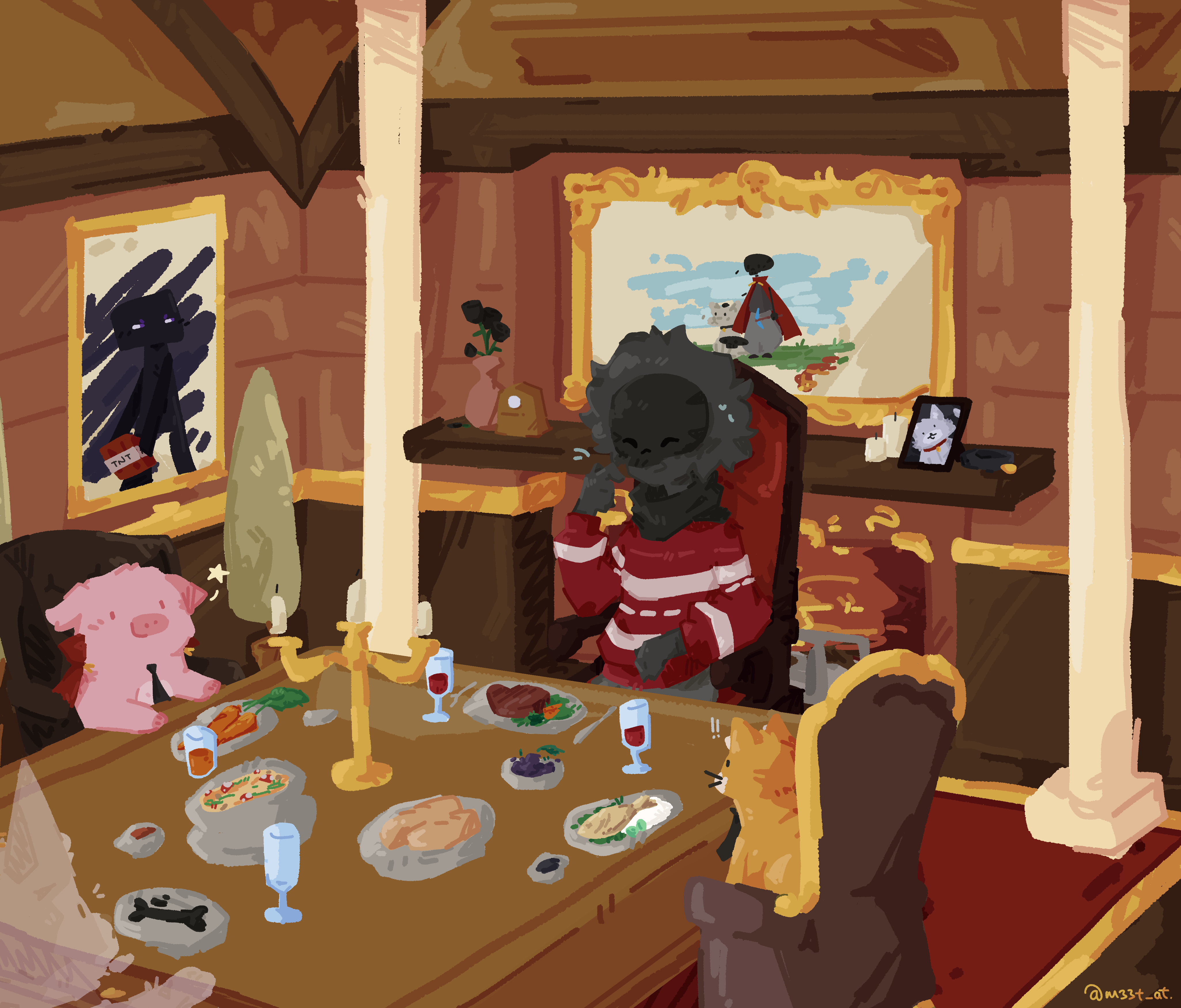 7.6_Despedida_de_ano_con_las_mascotas_-_Mey.png